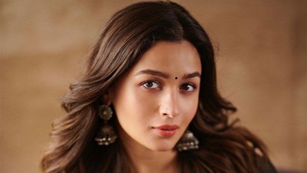 Why Alia Bhatt is being trolled after 'RRR' win at Golden Globe Awards?