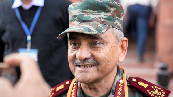 As military theaterisation plans gains speed, a look at its importance for India