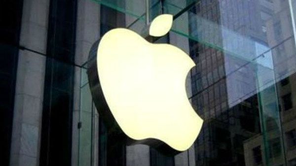 Apple India to start hiring for multiple jobs for its Delhi, Mumbai retail stores