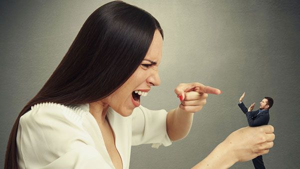 Bad mood isn’t all that bad