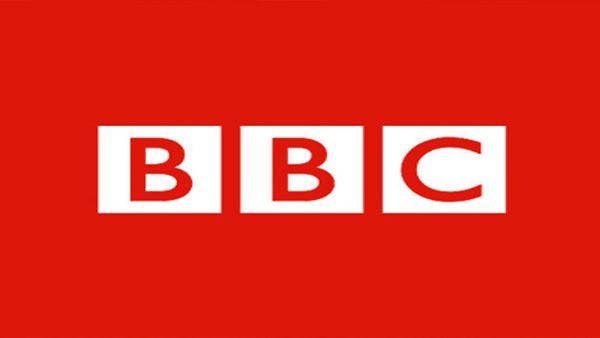 Influencing 2024 Polls has Started with BBC Show