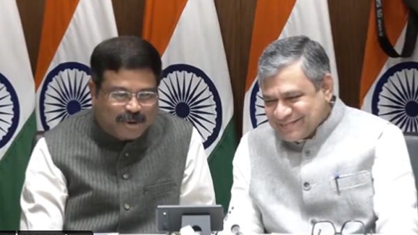 India’s own BharOS tested: Here are its features