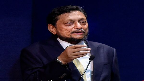 Citing BR Ambedkar's backing, former CJI Bobde asks why Sanskrit can't be India's official language