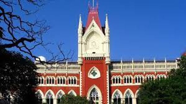 India’s oldest case dating back to Nov 1948 finally settled