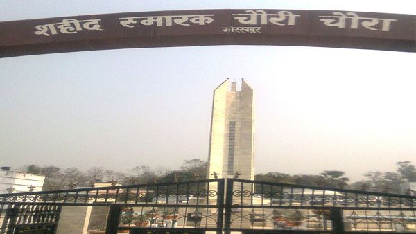 Why rechristening of cities is not just for the sake of it