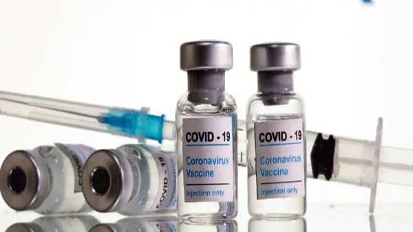 SII's Covid vaccine Covovax likely to be available in CoWIN portal as heterologous booster dose for adults
