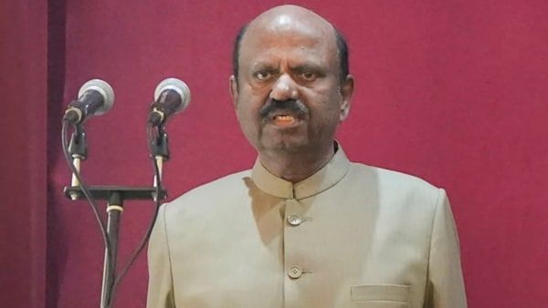 Why WB Guv's security was raised to Z+