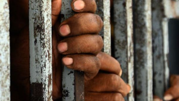 Too much risk: Delhi prisons suggest online hearing instead of court visits