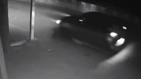 Delhi woman dragged by car: Amit Shah seeks report from police