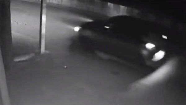 No injuries to private parts, reveals autopsy report of Delhi woman who was dragged by car