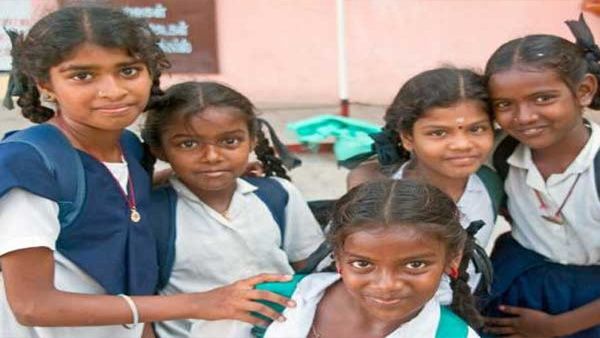Need for an all-inclusive education