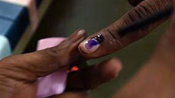 Tripura Elections 2023: Why Ramnagar seat is crucial for both BJP and Left-Congress combine