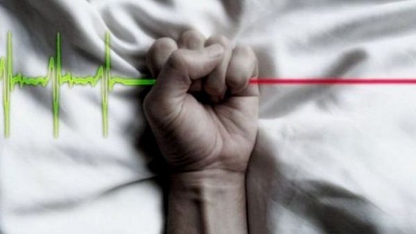 SC makes passive euthanasia easy