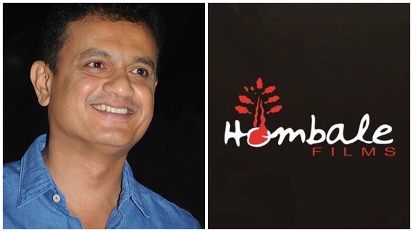 Aiming big, 'KGF 2', Kantara' makers set to invest Rs 3000 cr in showbiz