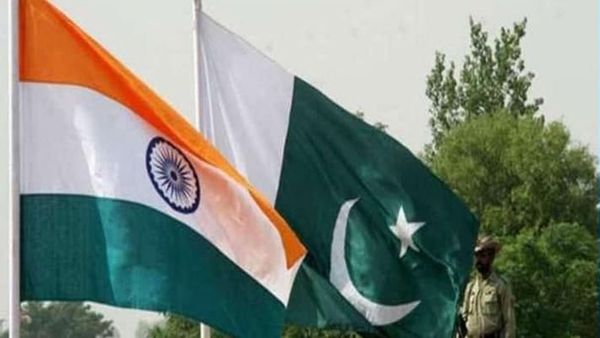 Why can’t India-Pakistan be friends?