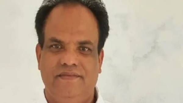 Christians not engaged in converting people, says Union minister Barla