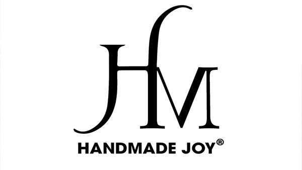 Handmade Jewellery at affordable prices with great quality, that's how the Handmade Joy plays in the market