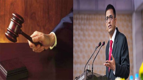 Why is the representation of women in the Indian higher judiciary so poor