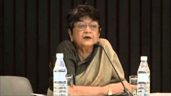 Why SC may reject Centre’s proposal to include government representation in Collegium