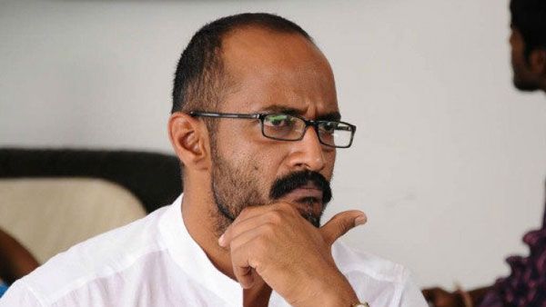 'Kantara' actor Kishore equates 'Boycott Bollywood' with fanatical hooliganism