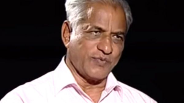 From 'Lord Rama died by suicide' to 'Who is Chamundi', how Prof Bhagwan has degraded Hindu gods to be in news