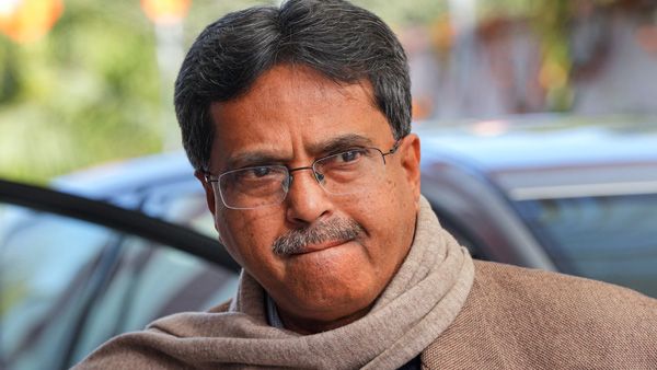 Tripura Election 2023: BJP releases first list of 48 candidates; CM Manik Saha to contest from Town Bordowali