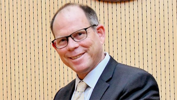 Gates Foundation lauds India's fight against Covid, says it can be model for others