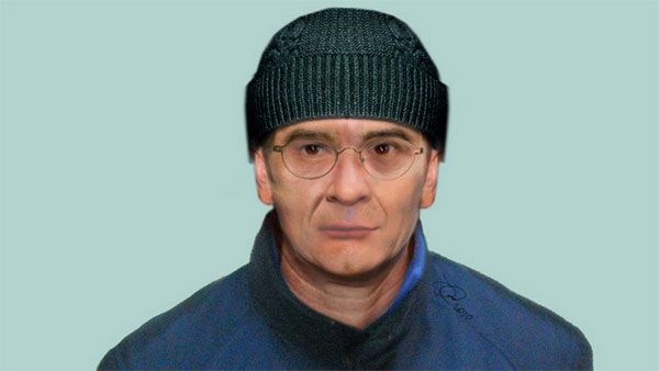 Inside barbaric life of Italy's infamous mafia boss who boasted he 'filled cemetery by himself'