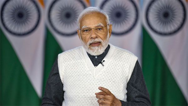 Bio-ethanol to drive India’s growth story with clean energy