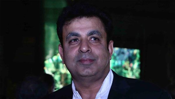 Neeraj Sachdeva explores Indian viticulture and its challenges