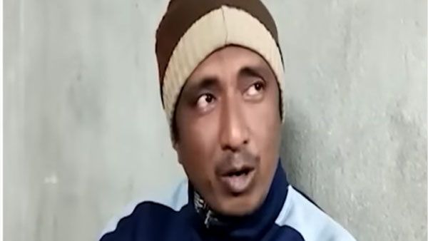 In Mamata’s Bengal, NGO head arrested for helping son ferry dead mother home