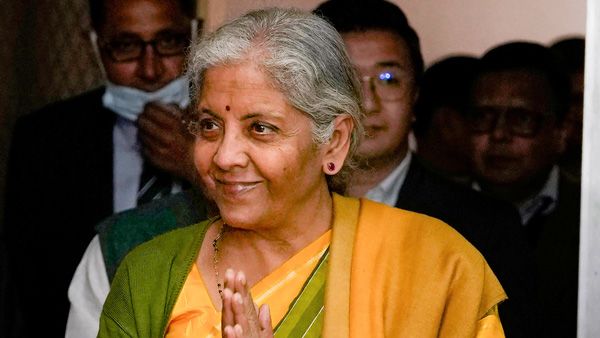 Economic Survey 2023: Key takeaways