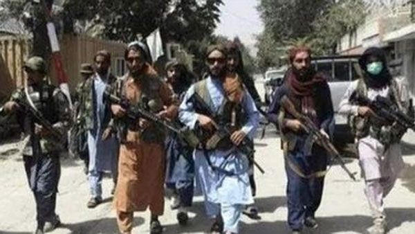 Pak Taliban to run parallel govt in Pakistan