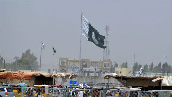 Can Pak survive this hyper inflation?