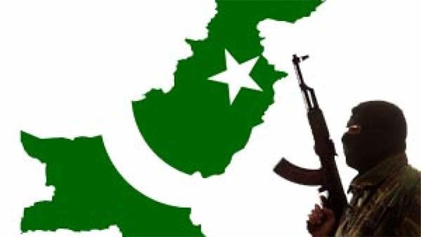 Unable to bear India’s fury, desperate Pakistan activates all its terror launch pads