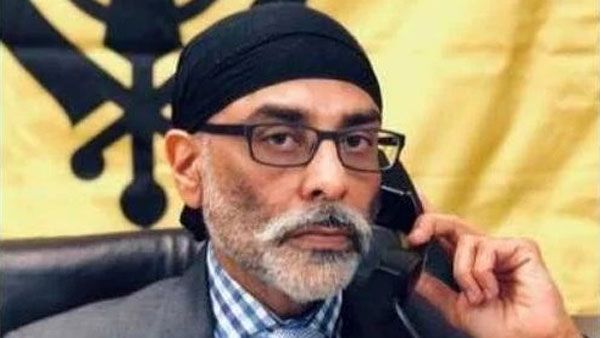 Hindu Temple vandalised by Khalistanis in Melbourne: Why Australia needs to do more