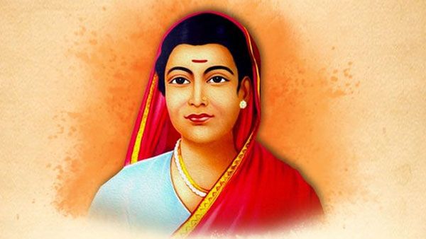 Savitribai Phule: Remembering mother of Indian feminism, teacher and activist on her 192nd birth anniversary