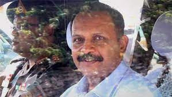 2008 Malegaon blast case: Bombay HC rejects discharge plea of Lt Colonel Prasad Purohit