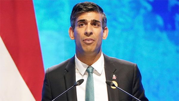 India’s equation with maths has a past, a present, and a robust future