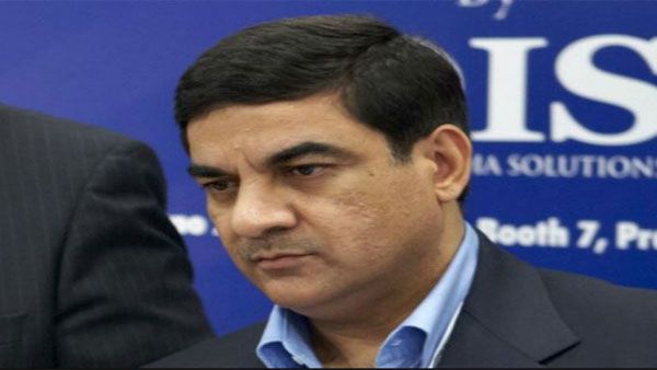 As India gets custody of Sanjay Bhandari, extradition success rate still remains abysmally low