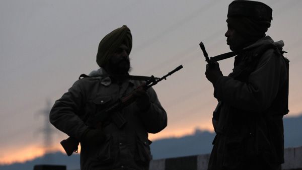 Unable to bear heat of security forces, naxalites make desperate call to boycott Republic Day