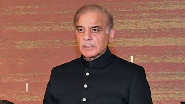 India to invite Pakistan PM Sharif for SCO meet