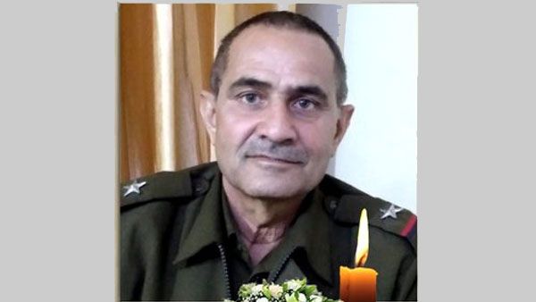 Family of Delhi cop who died after being stabbed by a thief to get Rs 1 crore compensation