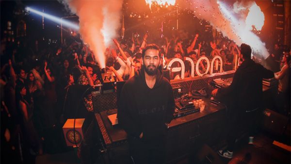 The ‘S’ in Siddhant SD refers to the standard of luxury