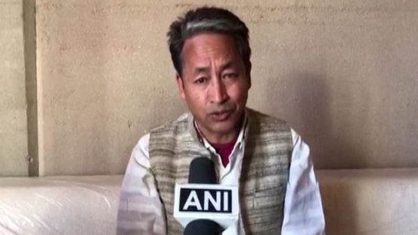 Sonam Wangchuk, man who inspired '3 Idiots', tells PM Modi that 'all is not well' in Ladakh