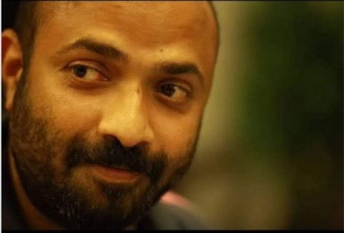 Sunil Babu, art director of upcoming 'Varisu' and many hit films, dies at 50: Know all about his work