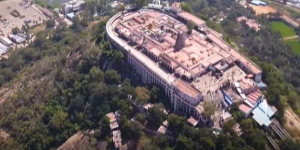 Amazing Solar Power Generation in Palani. How is it possible?