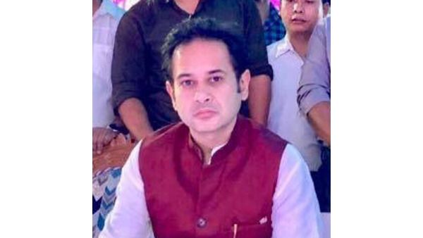 Will Tipra Motha emerge as kingmaker in Tripura?