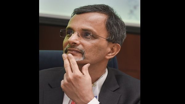 Why old pension scheme will make fiscal situation unstable? Chief Economic Advisor tells