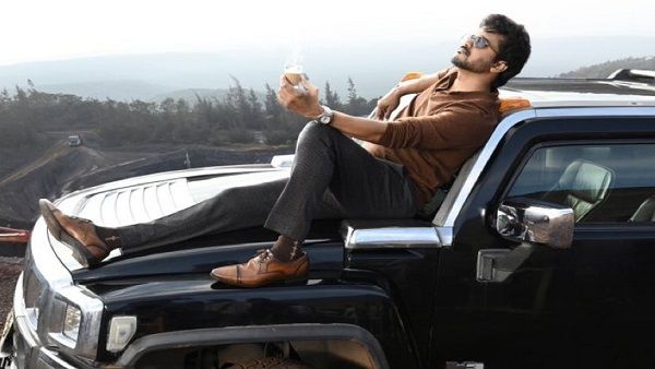 'Varisu' 1st day box office collection (Tamil Nadu): Vijay-starrer off to a good start